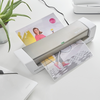 Leitz 7368 Ilam Home Office A4 Laminasyon Mak.gri - Thumbnail