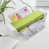 Leitz 7368 iLam Home Office A4 WOW Yeşil (73680054) - Thumbnail