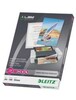 Leitz A4 125 mikron Laminasyon Poşeti 100 Adet (7481) - Thumbnail