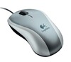 Logitech V150 Notebook Laser Mouse - Thumbnail