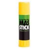 Mas 2008 Glue Stick 8gr - Thumbnail