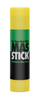 Mas 2008 Glue Stick 8gr - Thumbnail