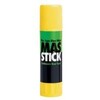 Mas 2015 Glue Stick 15gr - Thumbnail