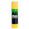 Mas 2015 Glue Stick 15gr - Thumbnail