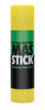 Mas 2015 Glue Stick 15gr - Thumbnail