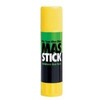 Mas 2025 Glue Stick 25gr - Thumbnail