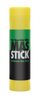 Mas 2025 Glue Stick 25gr - Thumbnail