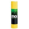 Mas 2035 Glue Stick 35gr - Thumbnail