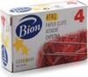 Mas Bion 9040 Ataş No:4 - Thumbnail