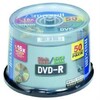 Maxell DVD -R 4,7Gb Cakebox 16X 50'Li - Thumbnail