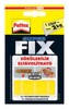 Pattex Super Fix Sökülebilir Yapıştırıcı - Thumbnail