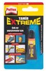 Pattex Tamır Extreme Yapıstırıcı 8gr - Thumbnail