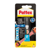 Pattex Ultra Gel Japon Yapıştırıcı 3gr - Thumbnail