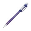 Pentel Ax105 Fiesta Versatil 0,5mm Mavi - C - Thumbnail