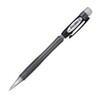 Pentel Ax105 Fiesta Versatil 0,5mm Siyah - A - Thumbnail