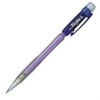 Pentel Ax107 Fiesta Versatil 0,7mm Mavi - C - Thumbnail