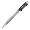 Pentel Ax107 Fiesta Versatil 0,7mm Siyah - A - Thumbnail