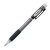 Pentel Ax125 Fiesta-2 Versatil 0,5mm Siyah - A - Thumbnail