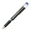 Pentel K227 Hybrid Dx Yed.Jel Roller 0,7mm Mavi - C - Thumbnail