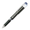 Pentel K227 Hybrid Dx Yed.Jel Roller 0,7mm Mavi - C - Thumbnail