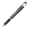 Pentel K227 Hybrid Dx Yed.Jel Roller 0,7mm Siyah - A - Thumbnail