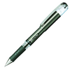 Pentel K227 Hybrid Dx Yed.Jel Roller 0,7mm Siyah - A - Thumbnail