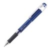 Pentel K230 Hybrid Yed.Jel Roller 1,0mm Mavi - C - Thumbnail