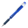 Pentel K230 Hybrid Yed.Jel Roller 1,0mm Mavi - C - Thumbnail