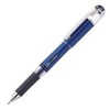 Pentel K230 Hybrid Yed.Jel Roller 1,0mm Siyah - A - Thumbnail