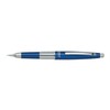 PENTEL P1035C KERRY DOLMAKALEM TİPİ VERS. 0,5 MAVİ - Thumbnail