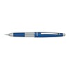 PENTEL P1035C KERRY DOLMAKALEM TİPİ VERS. 0,5 MAVİ - Thumbnail