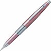 PENTEL P1035PD KERRY DOLMAKALEM TİPİ VERS. 0,5 PEMBE - Thumbnail