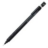 Pentel Pg1003 Graph 1000 Mat Metal Versatil 0,3mm - Thumbnail