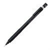 Pentel Pg1005 Graph 1000 Mat Metal Versatil 0,5mm - Thumbnail