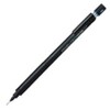 Pentel Pg1007 Graph 1000 Mat Metal Versatil 0,7mm - Thumbnail