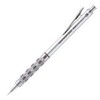 Pentel Pg1013 Graphgear 1000 Metal Versatil 0,3mm - Thumbnail