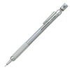 Pentel Pg513 Graphgear 500 Teknik Çizim Vers. 0,3mm - Thumbnail