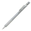 Pentel Pg513 Graphgear 500 Teknik Çizim Vers. 0,3mm - Thumbnail