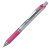 Pentel PL75-P Energıze Versatil 0,5mm Pembe - Thumbnail