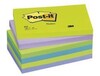 Post-It 655-mtdr Mint Serisi 100Yp 76X127mm - Thumbnail