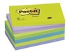 Post-It 655-mtdr Mint Serisi 100Yp 76X127mm - Thumbnail