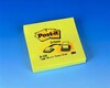 Post-It R-330 Z-Not Sarı 100Yp 76X76mm - Thumbnail