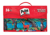 Pritt Pastel Boya Çantalı 36'Lı - Thumbnail