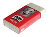 Pritt Pk24 Soft Silgi 24'Lü - Thumbnail