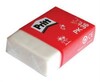 Pritt Pk36 Soft Silgi 36'Lı - Thumbnail