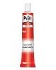 Pritt Sıvı Yapıştırıcı 90gr No:11 - Thumbnail