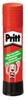 Pritt Stick Yapıştırıcı 11gr - Thumbnail