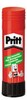 Pritt Stick Yapıştırıcı 22gr - Thumbnail