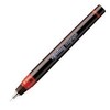 Rotring IsoGraph Rapido Kalemi 0,18mm - Thumbnail