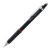 Rotring Rapid Versatil Siyah 0,7mm - Thumbnail